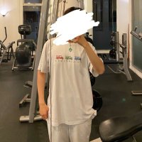 ko ash (@ashalwayswet) 's Twitter Profile