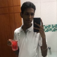 Yan (@yanzito1212) 's Twitter Profile