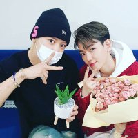 mix (@mmixmxx) 's Twitter Profile