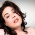 Janice Renée (@shemalejanice) Twitter profile photo Janice Renée (@shemalejanice) Twitter profile photo