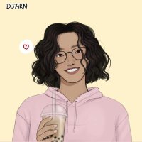 jal ✨ szd (@jalpari____) 's Twitter Profile