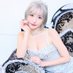 百永さりな (@sarina_momonaga) Twitter profile photo 百永さりな (@sarina_momonaga) Twitter profile photo