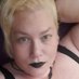 Mistress Kalah (@mistresskalah) Twitter profile photo Mistress Kalah (@mistresskalah) Twitter profile photo