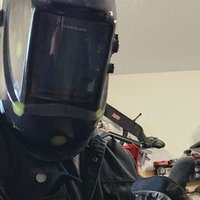 wenretired (@westcoastraised) 's Twitter Profile