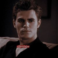 Mystifying Salvatore {Parody} (@mystifyingcurse) 's Twitter Profile