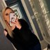 Morgan K 🖤 (@artemishowl_) Twitter profile photo Morgan K 🖤 (@artemishowl_) Twitter profile photo