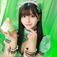 神楽 ひな (@hina__white_8) 's Twitter Profile