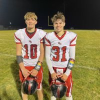 Chandler Dadant (@dadantman) 's Twitter Profile