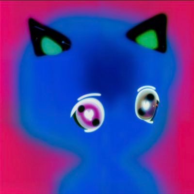 š½Autumn- https://t.co/BnMtjLpwop / xReVeRtZ-