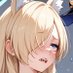 L-chanAI🔞 (@lllaitr) Twitter profile photo L-chanAI🔞 (@lllaitr) Twitter profile photo
