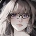 Kerawill🦋 (@kerawill_w55) Twitter profile photo