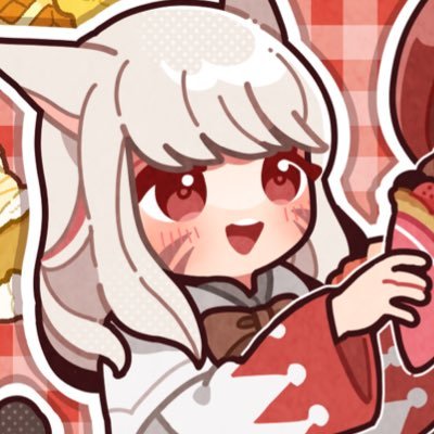 しきおりさんのプロフィール画像
