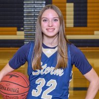 Lucy Hilgert (@lucyhilgert2029) 's Twitter Profile