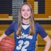 Lucy Hilgert (@lucyhilgert2029) Twitter profile photo Lucy Hilgert (@lucyhilgert2029) Twitter profile photo