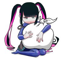 ミクロス@文フリ 📚️そ-06 (@7micross_) 's Twitter Profile Photo ミクロス@文フリ 📚️そ-06 (@7micross_) 's Twitter Profile Photo