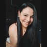 marinayacante's profile picture. Abogada, catamarqueña, estudiante de Lic. en Historia. Aries. De River pero amo a Martín Palermo. Oasis. Duermo poco pero sueño mucho.
