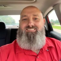 Ned Cregeen (@ncregeen) 's Twitter Profile