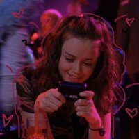 Sol π (@tears4cth) 's Twitter Profile