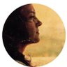 kimvgyoung's profile picture. LIFE is about creating our journey to be all that it can be. Believe in Peace and Justice for all of Humanity! ✌️TY1Diabetic. Multiple Sclerosis.