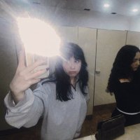 romy (@rcqmy) 's Twitter Profile