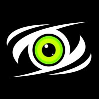 Hawk Terminal 🦅 (@hawkterminal_hq) 's Twitter Profile