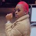 Asia Pussyyy (@baldheadd_) Twitter profile photo Asia Pussyyy (@baldheadd_) Twitter profile photo
