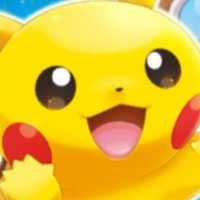 りんごのたれながし垢(転生済) (@ringo_imepu) 's Twitter Profile