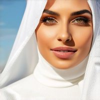 مريم المزروعي (@gabutgajelas) 's Twitter Profile