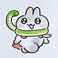 トコサンさま専用　(o^^o)となります サナサナサビオ (@doahougumi) / X