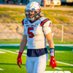 Landon Hall (@landon_hall05) Twitter profile photo Landon Hall (@landon_hall05) Twitter profile photo