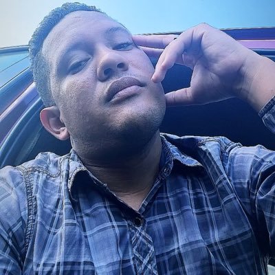 ♑️ 🇵🇦 🐾Commercial Pilot✈️Flag Player🏈Lifestyle Business👨🏽💻