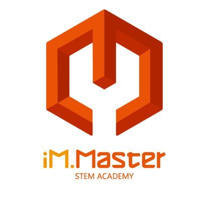 immaster_bricks's profile picture. Creating Innovative Blocks in Action! Share the Joy & Fun of your Build!