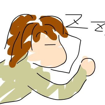 よっしぃ☆プロフを読み購入必須☆ 楽天市場】【ふるさと納税】 【選べる号数・個数】 よつあみ PE