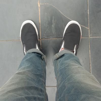 Mahesa_gilang7's profile picture. Bdg