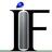 Irrifence's profile image