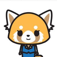 Avi (@avaneesabee) 's Twitter Profile