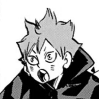 haikyulesbian's profile picture. woman enjoyer