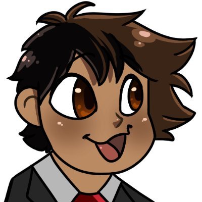 Julianmarioさんのプロフィール画像