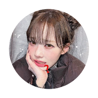 َ (@minjeonu) 's Twitter Profile