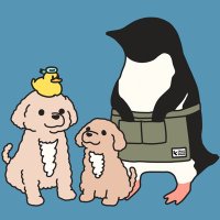 ヤバいGローブ屋さん (@crazy_g_wooorks) 's Twitter Profile