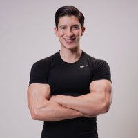 José Luis Cera (@joseluiscera) 's Twitter Profile
