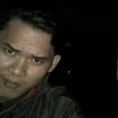 Rez36Reza's profile picture. 