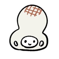 모찌🍡 (@m_o_c_h_i) 's Twitter Profile