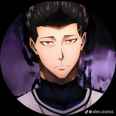 An anime delinquent just here for the vibes || Snapchat : brahimake7 | Dm for PR |
