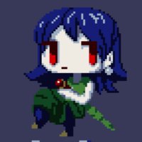 Misery (@misery_az) 's Twitter Profile