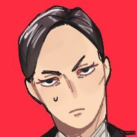 Daniπ is alive and well (@daniryu_p) 's Twitter Profile Photo Daniπ is alive and well (@daniryu_p) 's Twitter Profile Photo