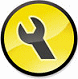Infos and links to help you fixing your PC.
