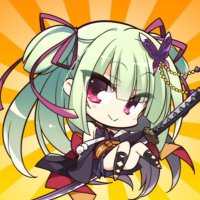しらネギ (@shiranegi_ranka) 's Twitter Profile