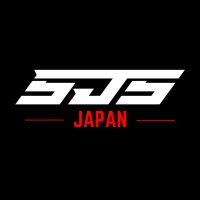 SJSGoalkeeping Japan (@sjsgk_japan) 's Twitter Profile