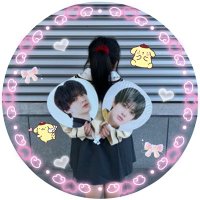 じゅり (@juri_mgaddiis) 's Twitter Profile